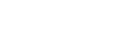 Our new site is coming soon